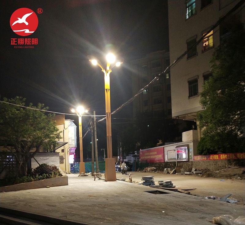 東莞市厚街鎮(zhèn)汀山社區(qū)村委會(huì)汀山路玉蘭燈 東莞市厚街鎮(zhèn)汀山社區(qū)村委會(huì)汀山路玉蘭燈