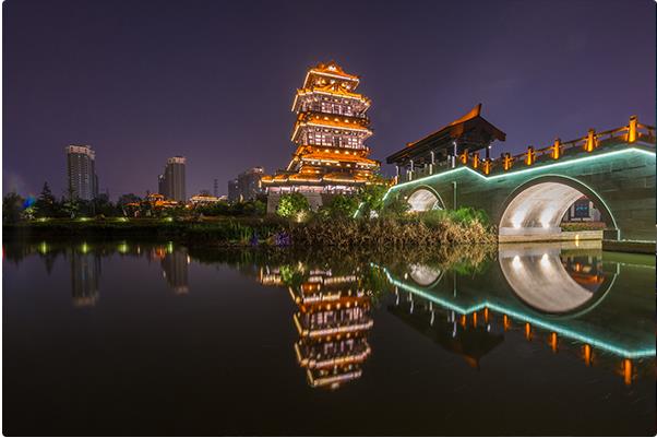 微信截圖_20211008101203 微信截圖_20211008101203