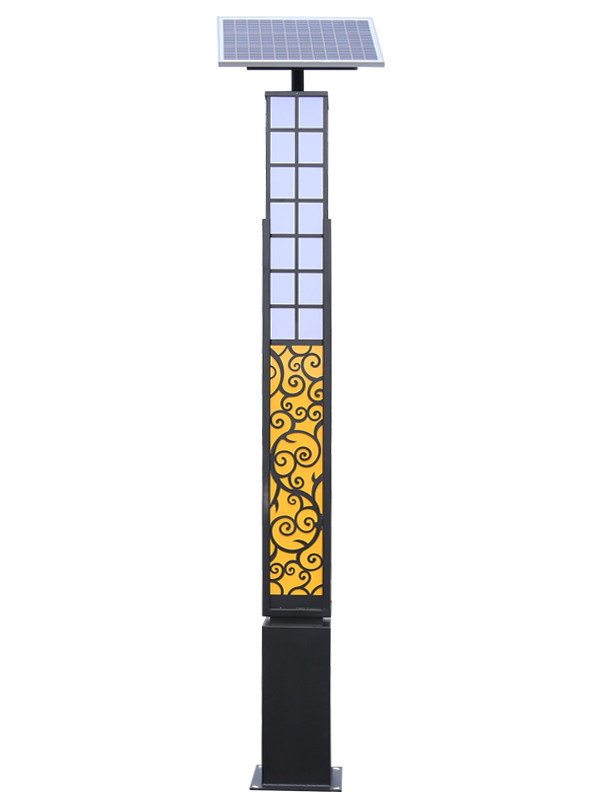太陽(yáng)能景觀燈 ZX-1015 太陽(yáng)能景觀燈 ZX-1015產(chǎn)品圖