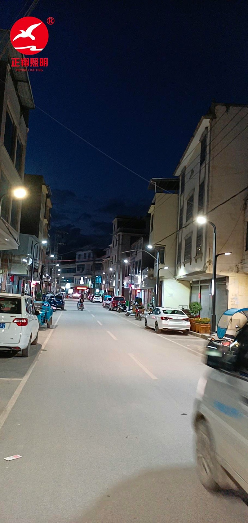 昆明建水高低臂市電路燈 昆明建水高低臂市電路燈