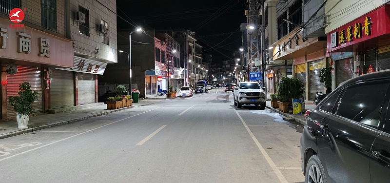 昆明建水高低臂市電路燈 昆明建水高低臂市電路燈