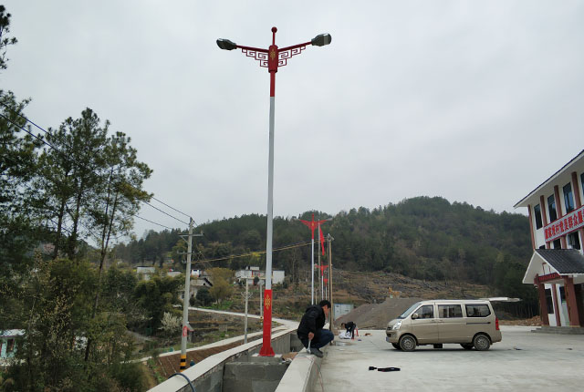 正翔照明led路燈 正翔照明led路燈