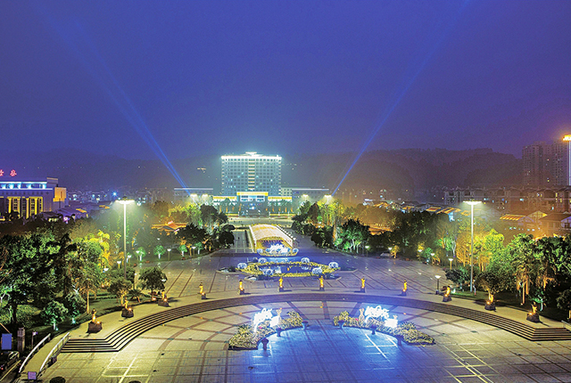 太陽能路燈廠家亮化產(chǎn)品 太陽能路燈廠家亮化產(chǎn)品