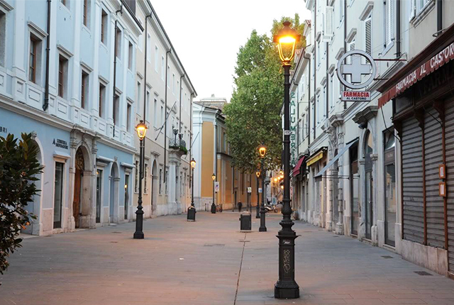 廣東庭院燈生產(chǎn)廠家