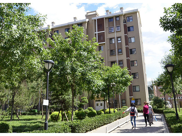 小區(qū)LED庭院燈