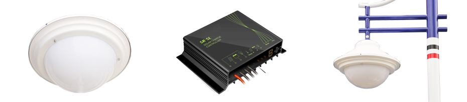 太陽能庭院燈 ZX-3012詳情圖1 太陽能庭院燈 ZX-3012詳情圖1