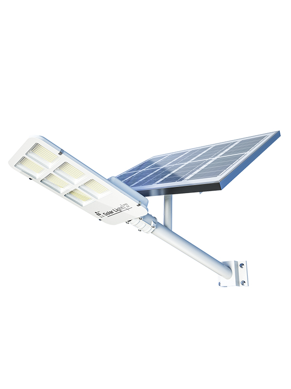 太陽(yáng)能庭院燈 ZX-3016 LED太陽(yáng)能庭院燈 ZX3016產(chǎn)品圖1