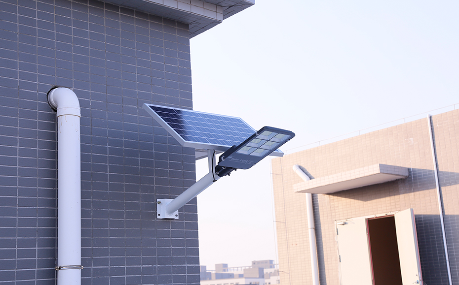 LED太陽(yáng)能庭院燈 ZX3016應(yīng)用圖 LED太陽(yáng)能庭院燈 ZX3016應(yīng)用圖