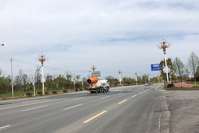 正翔照明LED路燈 正翔照明LED路燈