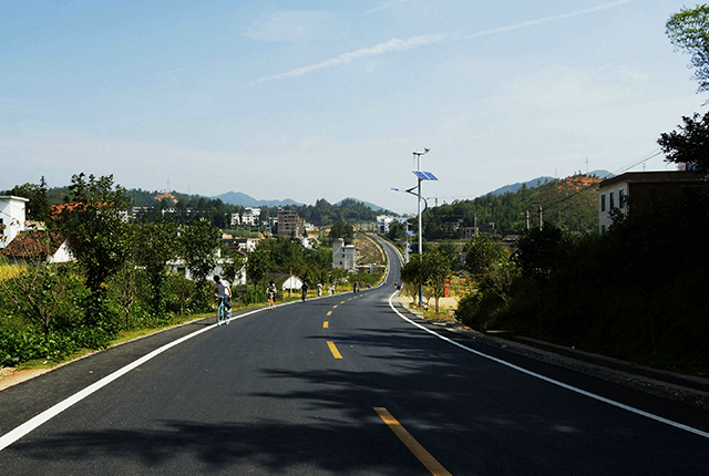 正翔照明太陽能路燈 正翔照明太陽能路燈