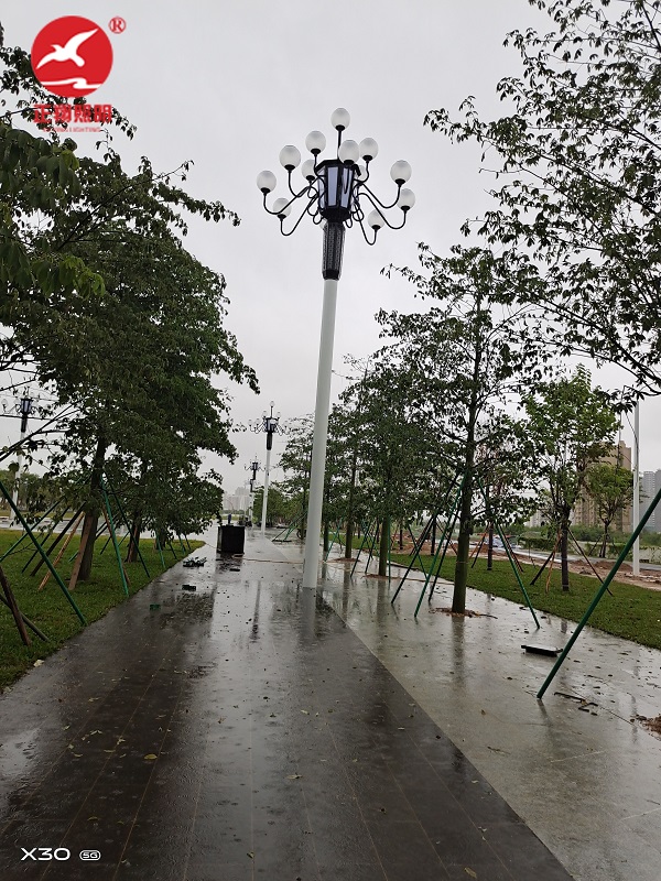 珠海中華燈安裝 珠海中華燈安裝
