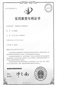 產(chǎn)品專利4 產(chǎn)品專利4