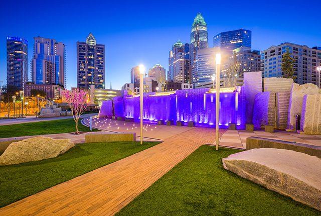 正翔照明亮化工程 正翔照明亮化工程