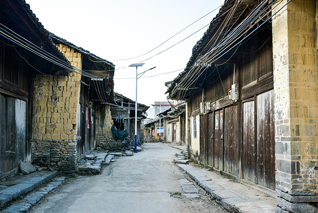 新農(nóng)村道路建設(shè)太陽能路燈 新農(nóng)村道路建設(shè)太陽能路燈
