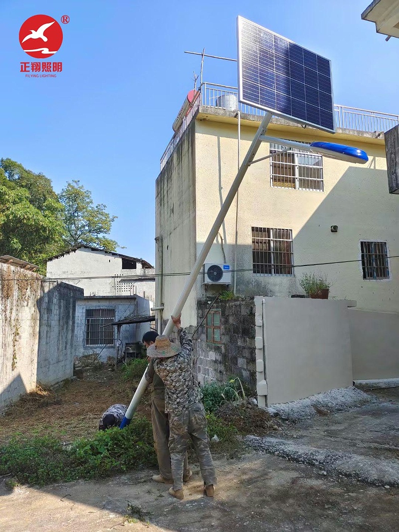 20220505104532_9725 20220505104532_9725