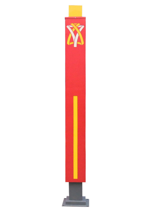 LED景觀燈 ZX-1013 LED景觀燈 ZX-1013產(chǎn)品圖