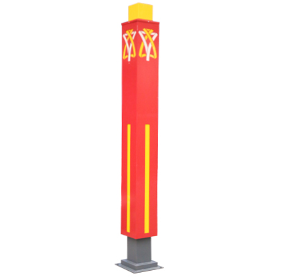 LED景觀燈 ZX-1013產(chǎn)品圖2 LED景觀燈 ZX-1013產(chǎn)品圖2