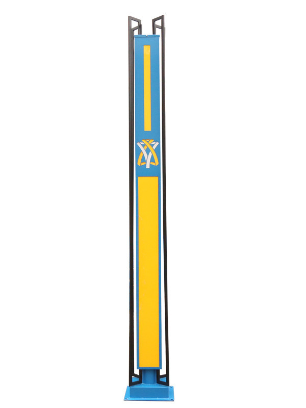 LED景觀燈 ZX-1014 LED景觀燈 ZX-1014產(chǎn)品圖1