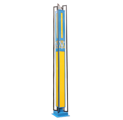 LED景觀燈 ZX-1014產(chǎn)品圖2 LED景觀燈 ZX-1014產(chǎn)品圖2