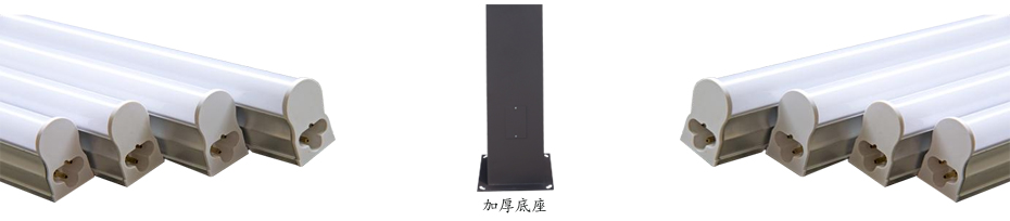 太陽能景觀燈 ZX-1001詳情圖1 太陽能景觀燈 ZX-1001詳情圖1