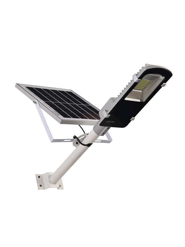太陽能掛壁燈 ZX-5004 太陽能掛壁燈 ZX-5004產(chǎn)品圖
