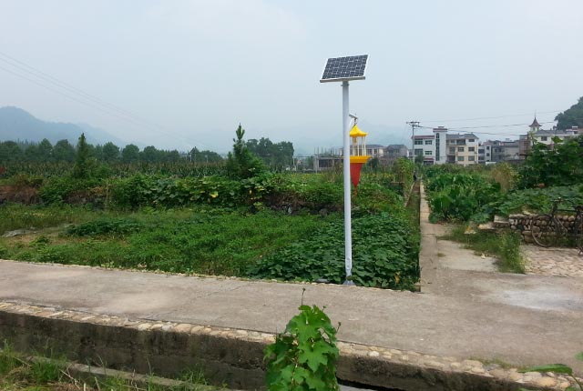 正翔照明太陽能路燈 正翔照明太陽能路燈