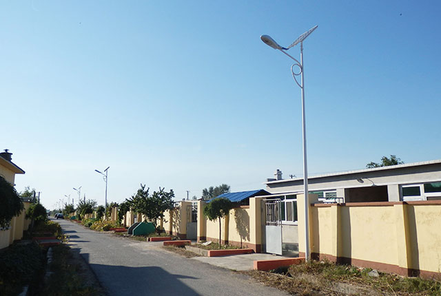 正翔照明LED太陽能路燈 正翔照明LED太陽能路燈