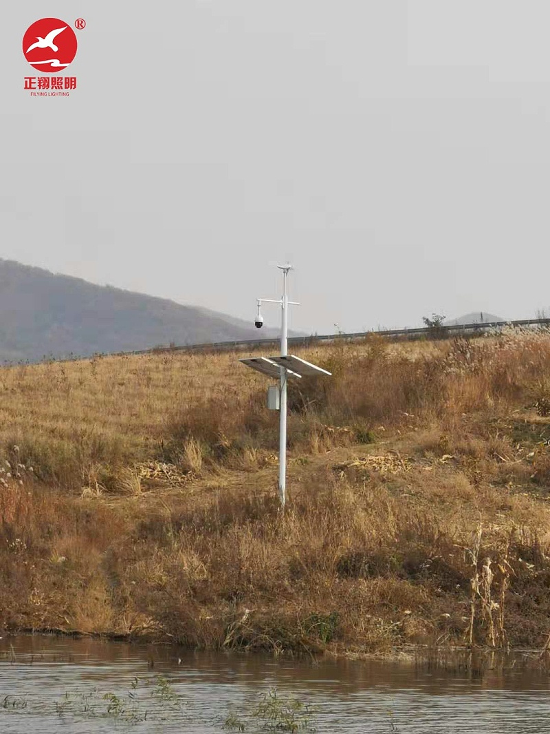 遼寧省遼陽市太陽能路燈智慧路燈 遼寧省遼陽市太陽能路燈智慧路燈