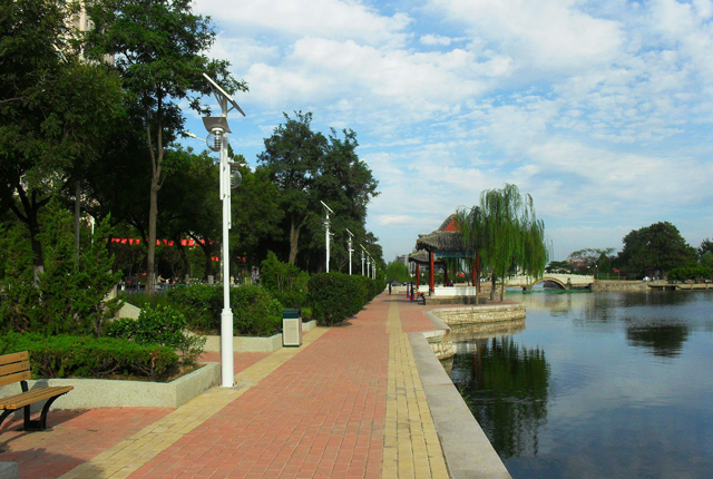 正翔照明太陽(yáng)能庭院燈 正翔照明太陽(yáng)能庭院燈