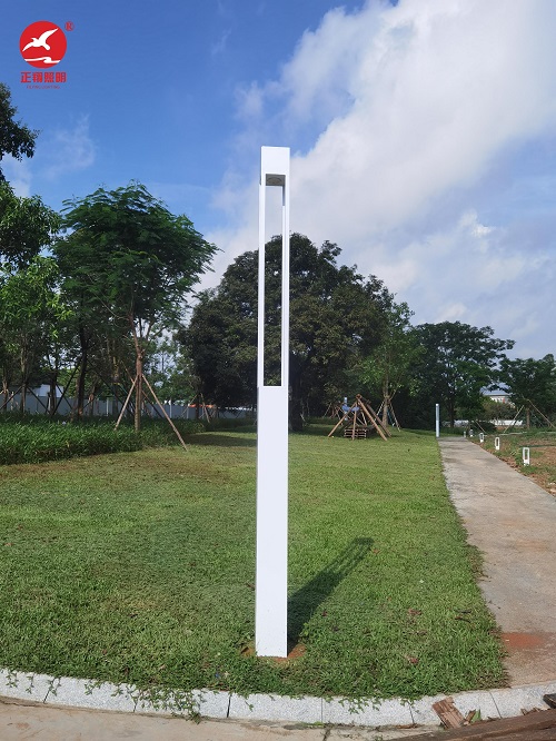 佛山庭院燈 佛山庭院燈