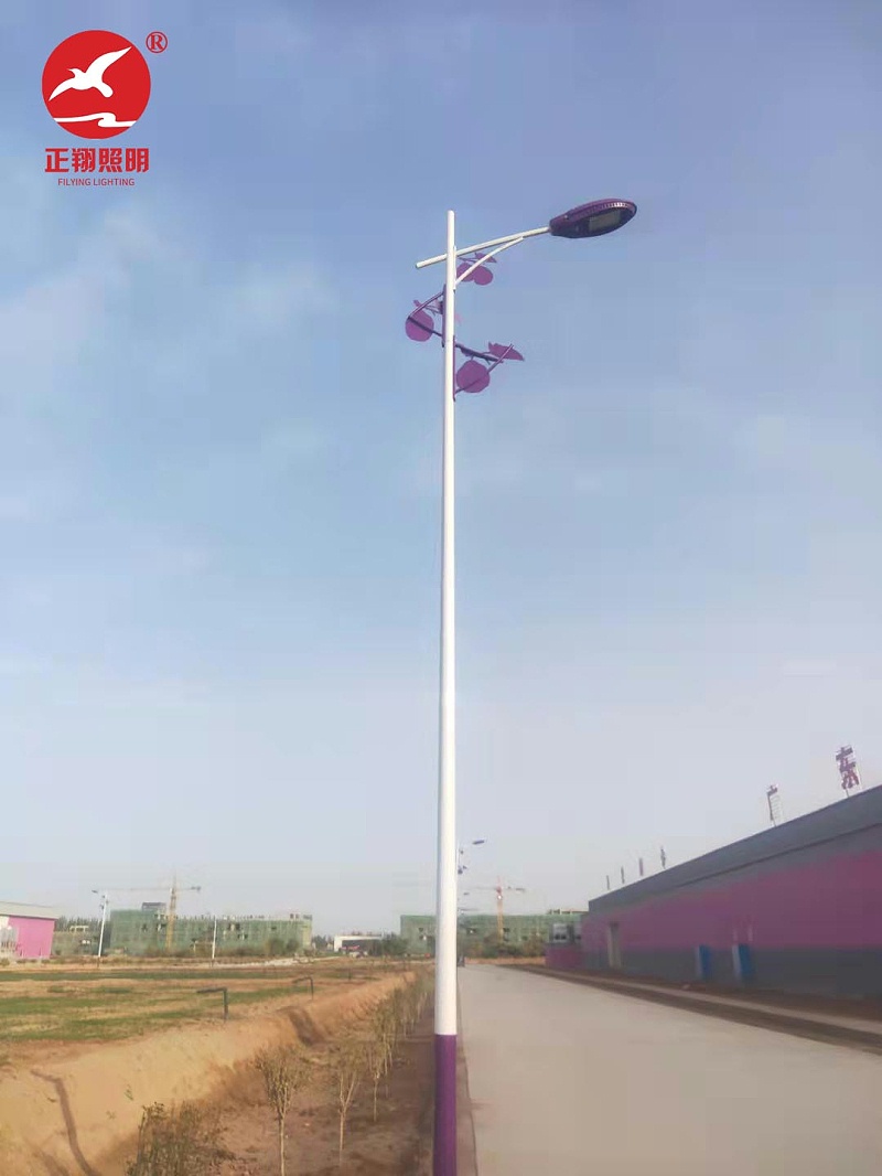 新疆喀什伽師縣英買里鄉(xiāng)鄉(xiāng)村太陽能路燈 新疆喀什伽師縣英買里鄉(xiāng)鄉(xiāng)村太陽能路燈