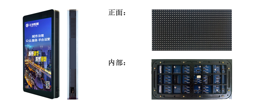900X357.jpg 900X357.jpg