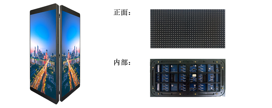 900x357.jpg 900x357.jpg