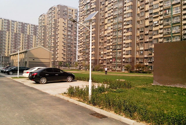 正翔照明led太陽能路燈 正翔照明led太陽能路燈