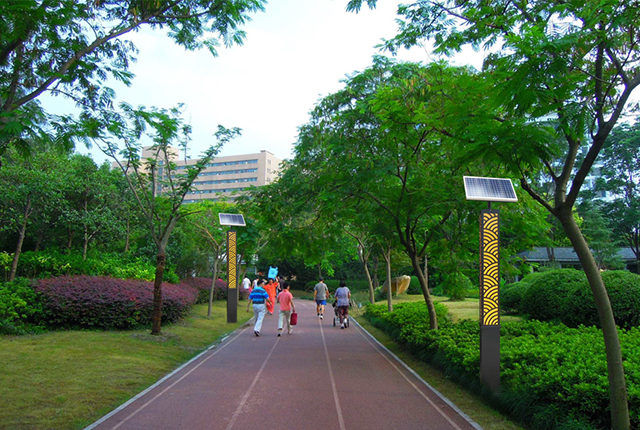 正翔照明太陽(yáng)能景觀燈 正翔照明太陽(yáng)能景觀燈