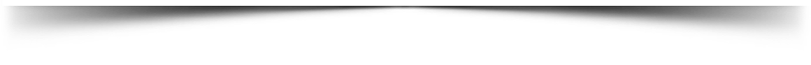 公司簡(jiǎn)介 公司簡(jiǎn)介