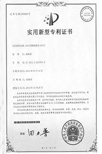 產(chǎn)品專利3 產(chǎn)品專利3