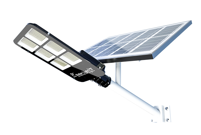 農(nóng)村家用太陽(yáng)能路燈 農(nóng)村家用太陽(yáng)能路燈